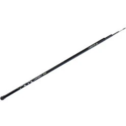 Canne Pêche Au Coup LAKESIDE -1