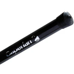 Canne Pêche Au Coup LAKESIDE -1 -Daiwa Magasin canne peche au coup lakeside 1 3