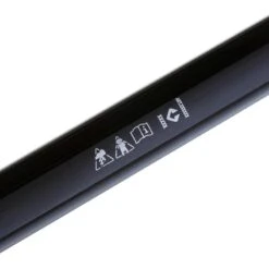 Canne Pêche Au Coup LAKESIDE -1 -Daiwa Magasin canne peche au coup lakeside 1 4