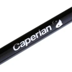 Canne Pêche Au Coup LAKESIDE -1 -Daiwa Magasin canne peche au coup lakeside 1 5