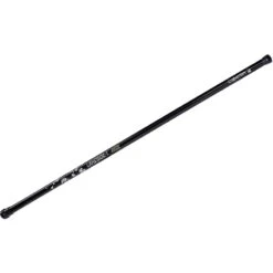 Canne Pêche Au Coup LAKESIDE -1 -Daiwa Magasin canne peche au coup lakeside 1 6