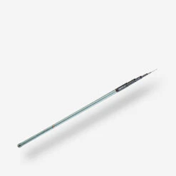 CANNE PĂCHE AU COUP LAKESIDE -5 600