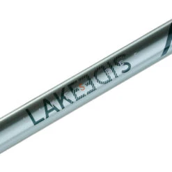 CANNE PÊCHE AU COUP LAKESIDE -5 600 -Daiwa Magasin canne peche au coup lakeside 5 600 3