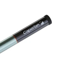 CANNE PÊCHE AU COUP LAKESIDE -5 600 -Daiwa Magasin canne peche au coup lakeside 5 600 4