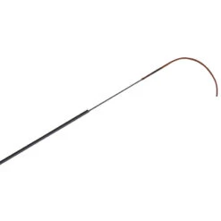 CANNE PÊCHE AU COUP LAKESIDE -5 Travel 400 10 CANNE PÊCHE AU COUP LAKESIDE -5 Travel 400 -Daiwa Magasin canne peche au coup lakeside 5 travel 400 1