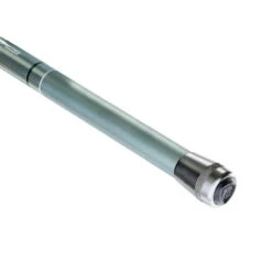 CANNE PÊCHE AU COUP LAKESIDE -5 Travel 400 11 CANNE PÊCHE AU COUP LAKESIDE -5 Travel 400 -Daiwa Magasin canne peche au coup lakeside 5 travel 400 2