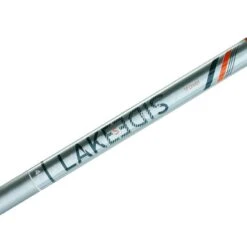 CANNE PÊCHE AU COUP LAKESIDE -5 Travel 400 12 CANNE PÊCHE AU COUP LAKESIDE -5 Travel 400 -Daiwa Magasin canne peche au coup lakeside 5 travel 400 3