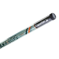 CANNE PÊCHE AU COUP LAKESIDE -5 Travel 400 13 CANNE PÊCHE AU COUP LAKESIDE -5 Travel 400 -Daiwa Magasin canne peche au coup lakeside 5 travel 400 4