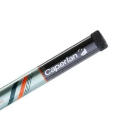 CANNE PÊCHE AU COUP LAKESIDE -5 Travel 400 14 CANNE PÊCHE AU COUP LAKESIDE -5 Travel 400 -Daiwa Magasin canne peche au coup lakeside 5 travel 400 5