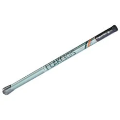 CANNE PÊCHE AU COUP LAKESIDE -5 Travel 400 15 CANNE PÊCHE AU COUP LAKESIDE -5 Travel 400 -Daiwa Magasin canne peche au coup lakeside 5 travel 400 6