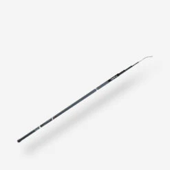 CANNE PĂCHE AU COUP LAKESIDE -9 500