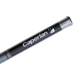 CANNE PÊCHE AU COUP LAKESIDE -9 500 14 CANNE PÊCHE AU COUP LAKESIDE -9 500 -Daiwa Magasin canne peche au coup lakeside 9 500 5