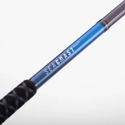 Canne Pêche Au Posé Pêche En Mer SEACOAST-500 360 80-150gr -Daiwa Magasin canne peche au pose peche en mer seacoast 500 360 80 150gr 3