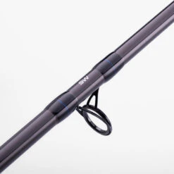 Canne Pêche Au Posé Pêche En Mer SEACOAST-500 360 80-150gr -Daiwa Magasin canne peche au pose peche en mer seacoast 500 360 80 150gr 4