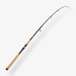 CANNE PÊCHE AU POSE RESIFIGHT 500 3.00 P X-Heavy -Daiwa Magasin canne peche au pose resifight 500 300 p x heavy 2