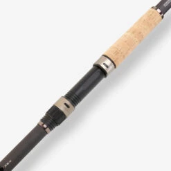 CANNE PÊCHE AU POSE RESIFIGHT 500 3.00 P X-Heavy -Daiwa Magasin canne peche au pose resifight 500 300 p x heavy 4