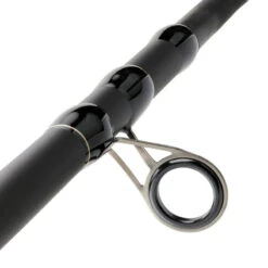 CANNE PÊCHE AU POSE RESIFIGHT 500 LDG 3.00 -Daiwa Magasin canne peche au pose resifight 500 ldg 300 4