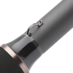 CANNE PÊCHE AU POSE RESIFIGHT 500 LDG 3.00 -Daiwa Magasin canne peche au pose resifight 500 ldg 300 6