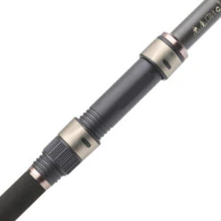 CANNE PECHE AU POSE RESIFIGHT 500 LIGHT 3.00 11 CANNE PECHE AU POSE RESIFIGHT 500 LIGHT 3.00 -Daiwa Magasin canne peche au pose resifight 500 light 300 2