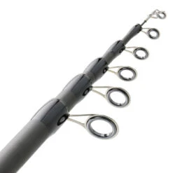 CANNE PECHE AU POSE RESIFIGHT 500 LIGHT 3.00 13 CANNE PECHE AU POSE RESIFIGHT 500 LIGHT 3.00 -Daiwa Magasin canne peche au pose resifight 500 light 300 4