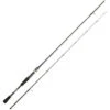 Daiwa Canne Pêche Aux Leurres EXCELER 662 MHFS DF -Daiwa Magasin canne peche aux leurres exceler 662 mhfs df