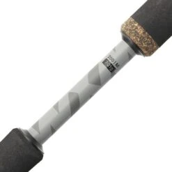 CANNE PECHE AUX LEURRES WXM-5 200 M CASTING -Daiwa Magasin canne peche aux leurres wxm 5 200 m casting 2