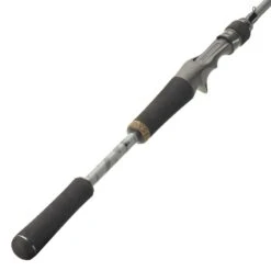 CANNE PECHE AUX LEURRES WXM-5 200 M CASTING -Daiwa Magasin canne peche aux leurres wxm 5 200 m casting 5
