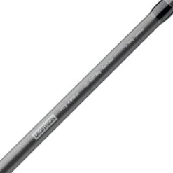 CANNE PECHE AUX LEURRES WXM-5 200 M CASTING -Daiwa Magasin canne peche aux leurres wxm 5 200 m casting 9