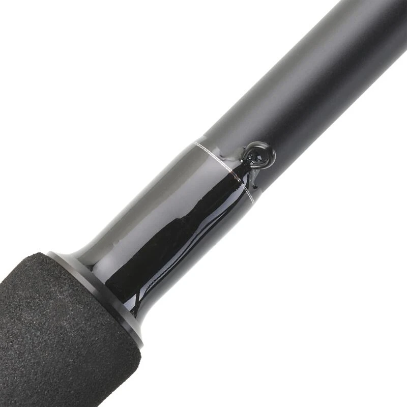 CANNE PECHE AUX LEURRES WXM-9 220ML 11 CANNE PECHE AUX LEURRES WXM-9 220ML â Image 9