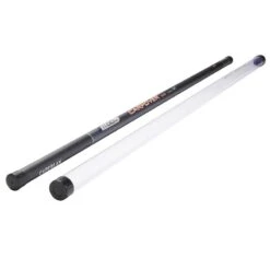 CANNE PECHE CARPE AU COUP CARPOVER 500 11.00M -Daiwa Magasin canne peche carpe au coup carpover 500 1100m 9