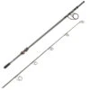 Canne Pêche De La Carpe XTREM-9 300 -Daiwa Magasin canne peche de la carpe xtrem 9 300