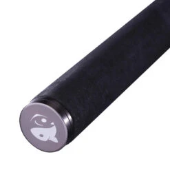 Canne Pêche De La Carpe XTREM-9 300 -Daiwa Magasin canne peche de la carpe xtrem 9 300 2