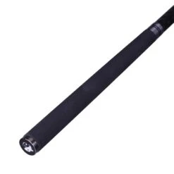 Canne Pêche De La Carpe XTREM-9 300 -Daiwa Magasin canne peche de la carpe xtrem 9 300 4