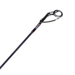 Canne Pêche De La Carpe XTREM-9 300 -Daiwa Magasin canne peche de la carpe xtrem 9 300 5