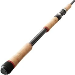 Canne Pêche En Mer SEABOAT-5 240/2 -Daiwa Magasin canne peche en mer seaboat 5 2402 4