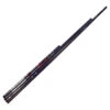 CANNE POUR LA PECHE DE LA CARPE AU COUP AQUILA MARGIN CARP 4,85M -Daiwa Magasin canne pour la peche de la carpe au coup aquila margin carp 485m