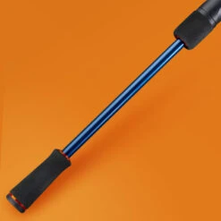 Canne Seiche Et Calamar UKIYO-500 210 -Daiwa Magasin canne seiche et calamar ukiyo 500 210 2