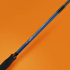 Canne Seiche Et Calamar UKIYO-500 210 -Daiwa Magasin canne seiche et calamar ukiyo 500 210 3