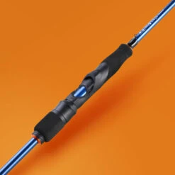 Canne Seiche Et Calamar UKIYO-500 210 -Daiwa Magasin canne seiche et calamar ukiyo 500 210 4