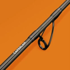 Canne Seiche Et Calamar UKIYO-500 210 -Daiwa Magasin canne seiche et calamar ukiyo 500 210 5