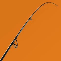 Canne Seiche Et Calamar UKIYO-500 210 -Daiwa Magasin canne seiche et calamar ukiyo 500 210 6