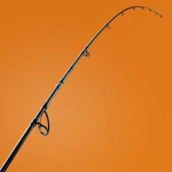 Canne Seiche Et Calamar UKIYO-500 240 -Daiwa Magasin canne seiche et calamar ukiyo 500 240 6