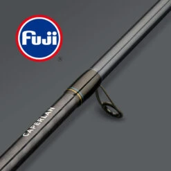 Canne Seiche Et Calamar UKIYO-900 270 -Daiwa Magasin canne seiche et calamar ukiyo 900 270 5