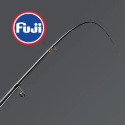 Canne Seiche Et Calamar UKIYO-900 270 -Daiwa Magasin canne seiche et calamar ukiyo 900 270 6