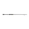 Canne Spinning 13 Fishing Defy Black (8'MH) -Daiwa Magasin canne spinning 13 fishing defy black 8mh