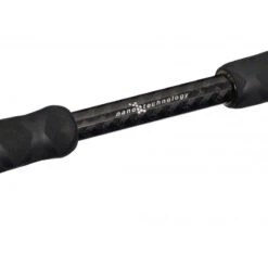 Canne Spinning Abu Garcia EON Spinning Rod (109g - 2m13 - 10 - 30g - 2) -Daiwa Magasin canne spinning abu garcia eon spinning rod 109g 2m13 10 30g 2 4