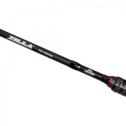 Canne Spinning Berkley Zilla Pike (159g - 2m44 - 30 - 90g - 2) -Daiwa Magasin canne spinning berkley zilla pike 159g 2m44 30 90g 2 2