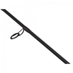 Canne Spinning Berkley Zilla Pike (159g - 2m44 - 30 - 90g - 2) -Daiwa Magasin canne spinning berkley zilla pike 159g 2m44 30 90g 2 3