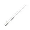 Canne Spinning Daiwa BG Tenya Game (133g - 2m40 - 10 - 42g - 2) -Daiwa Magasin canne spinning daiwa bg tenya game 133g 2m40 10 42g 2
