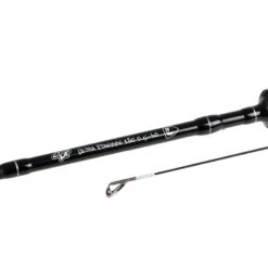 Canne Spinning Fox Rage Street Fighter Ultra Finesse 0,5-6g -Daiwa Magasin canne spinning fox rage street fighter ultra finesse 05 6g 2